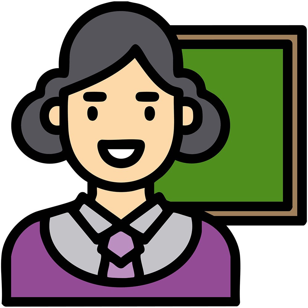 sing up image