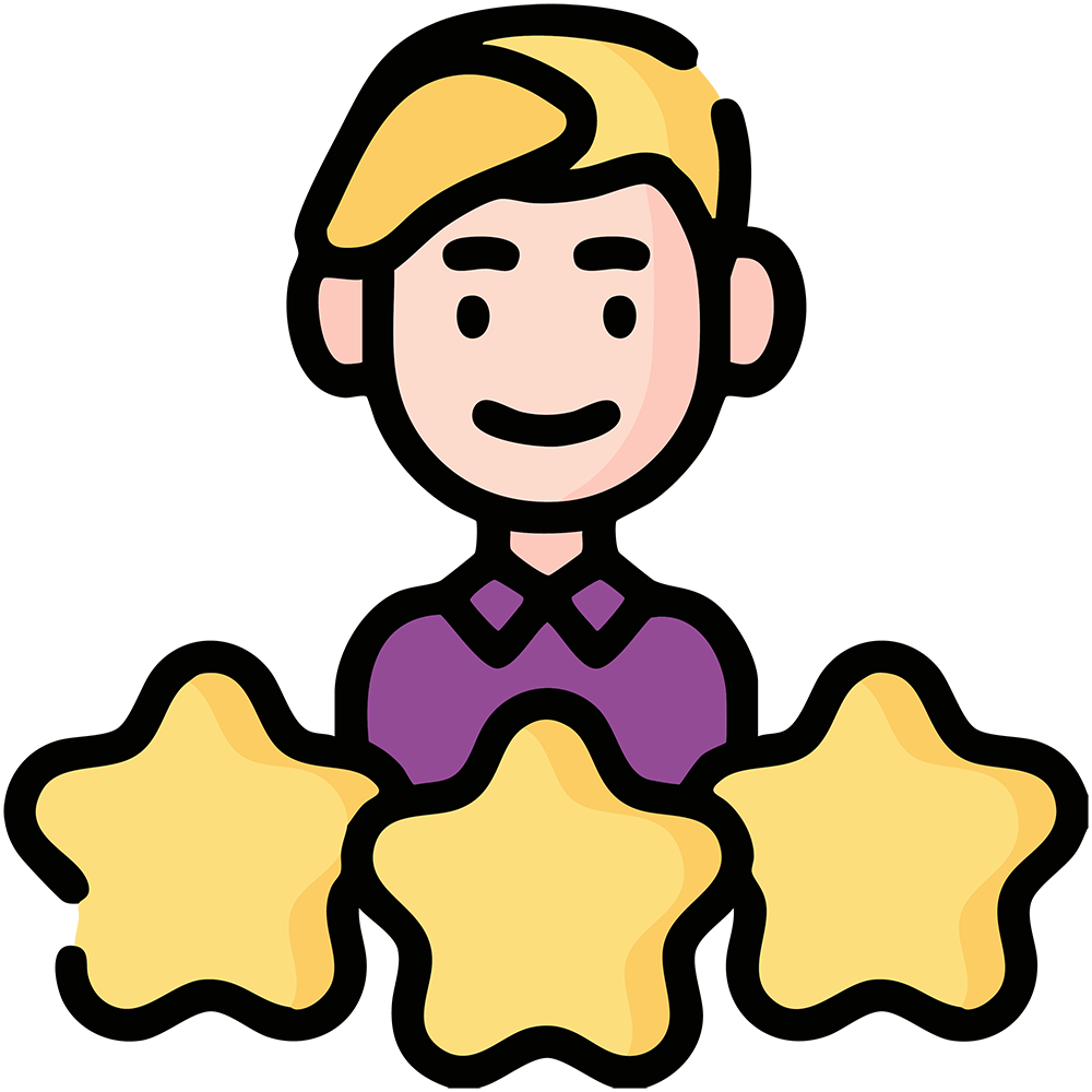 sing up image